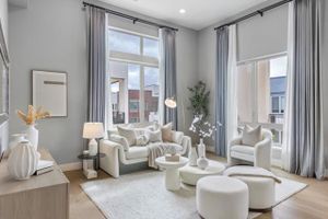 708 THAYER LN UNIT 404, FOSTER CITY, CA