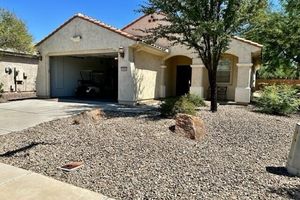 3959 N HIDDEN CANYON DR, FLORENCE, AZ