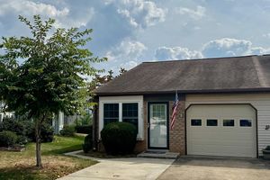 5765 BOX ELDER CT, FREDERICK, MD