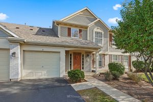 13841 S BRISTLECONE LN A, PLAINFIELD, IL
