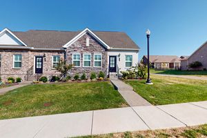 1518 CEDARBROOKE LN, LEBANON, TN