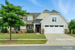 2095 ACADIA FALLS LN, LANCASTER, SC
