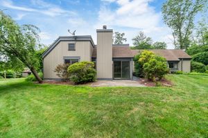 786 HERITAGE VLG D, SOUTHBURY, CT