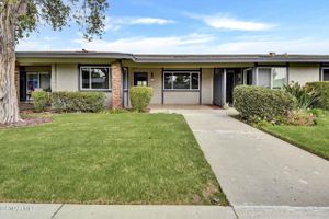 161 W BAY BLVD, PORT HUENEME, CA
