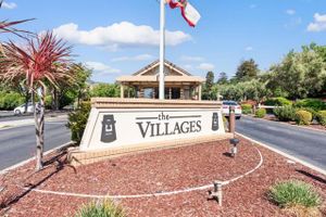 8356 CHARBONO CT, SAN JOSE, CA
