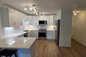 775 S ALTON WAY 4A, DENVER, CO