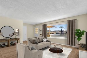 1560 AMBERWOOD DR, HEMET, CA