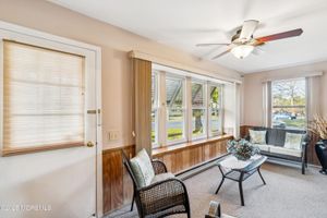 10 ALPINA TER # 63, MANCHESTER, NJ