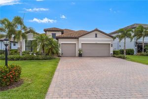 19603 THE PLACE BLVD, ESTERO, FL