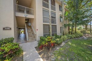 13791 ONEIDA DR APT D3, DELRAY BEACH, FL