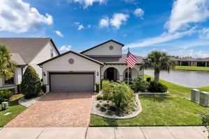 18743 COASTAL SHORE TER, LAND O LAKES, FL