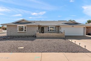 5109 E ENID AVE, MESA, AZ