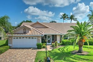 24068 REDFISH COVE DR, PUNTA GORDA, FL