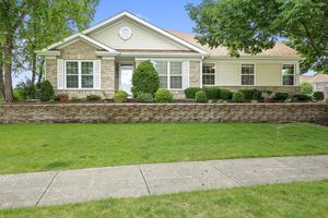 21323 W JUNIPER LN # 21323, PLAINFIELD, IL