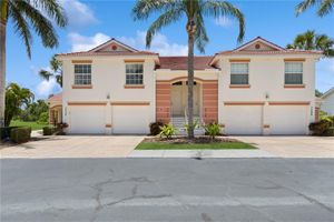 7532 MARSH ORCHID CIR # 8-201, BRADENTON, FL