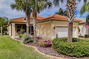 4817 SANDY GLEN WAY, WIMAUMA, FL