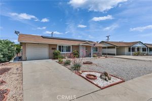 28990 PRESTWICK RD, MENIFEE, CA