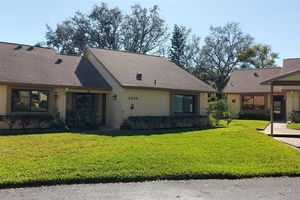 2506 OAKLEAF LN 25D, CLEARWATER, FL