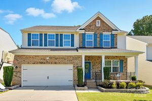 2065 NEWPORT DR, INDIAN LAND, SC