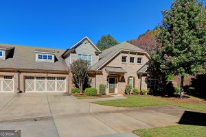 2770 MIDDLECREEK WAY, CUMMING, GA