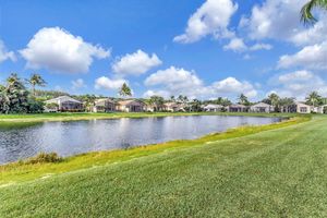 6866 VENIDITA BEACH DR, DELRAY BEACH, FL