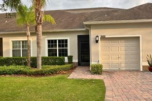 3205 SONESTA CT B, CLERMONT, FL