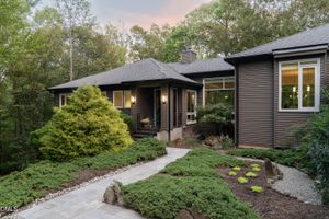 927 WOODHAM, PITTSBORO, NC