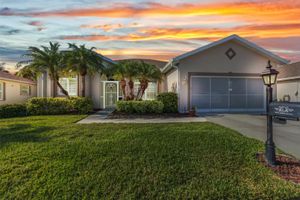 24371 FOLKSTONE AVE, PUNTA GORDA, FL