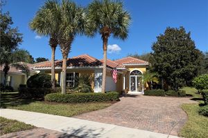 5225 ELEUTHRA CIR, VERO BEACH, FL
