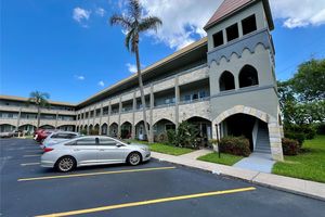 2462 BRAZILIA DR APT 20, CLEARWATER, FL