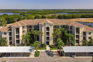 7005 RIVER HAMMOCK DR 206, BRADENTON, FL