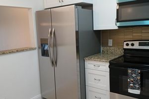 4760 LUCERNE LAKES BLVD 405, LAKE WORTH, FL