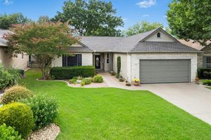 113 COREOPSIS WAY, GEORGETOWN, TX