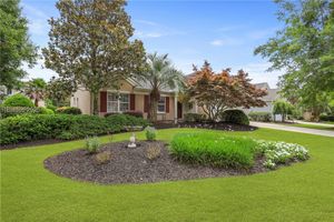 91 DONCASTER LN, BLUFFTON, SC