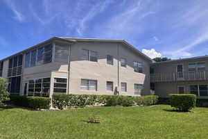 285 NORTHAMPTON O, WEST PALM BEACH, FL