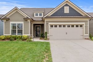 1331 MADISON LN, SPRING HILL, TN