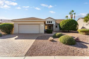 15237 W PINEHURST LN, SURPRISE, AZ
