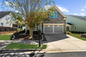 3126 WILLOW CREEK DR, GAINESVILLE, GA