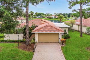 6 WOODS LN 60, BOYNTON BEACH, FL
