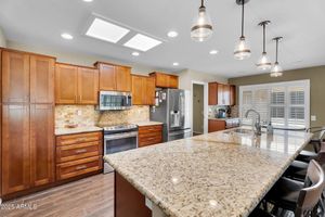 12608 W PARKWOOD DR, SUN CITY WEST, AZ