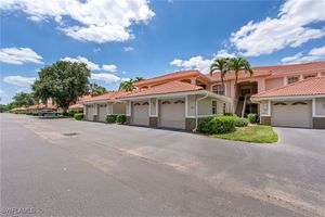 8115 CELESTE DR UNIT 6110, NAPLES, FL