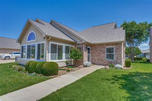2601 MARSH LN UNIT 192, PLANO, TX