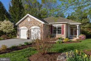 1432 QUAKER RDG, WEST CHESTER, PA