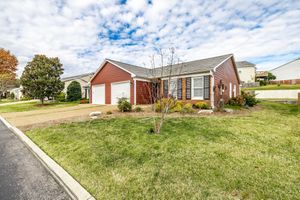 260 CANA CIR, NASHVILLE, TN