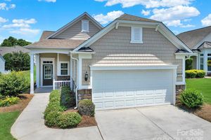 4044 MURRAY ST, INDIAN LAND, SC