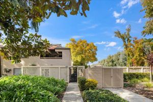 451 ALBERTO WAY 151, LOS GATOS, CA