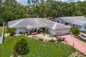 1607 NEW BEDFORD DR, SUN CITY CENTER, FL