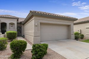 23721 S VACATION WAY, SUN LAKES, AZ
