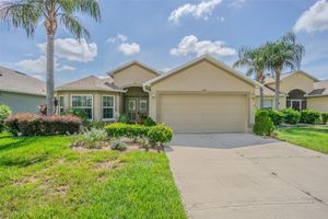 29702 TEE SHOT DR, SAN ANTONIO, FL