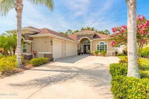 3418 LEONARDO LN, NEW SMYRNA BEACH, FL